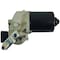 Wai Global WIPER MOTOR, WPM9020 WPM9020 - alternate 1